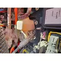 Peterbilt 567 Body, Misc. Parts thumbnail 2