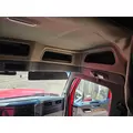 Peterbilt 567 Body, Misc. Parts thumbnail 2