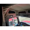 Peterbilt 567 Body, Misc. Parts thumbnail 3