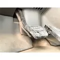 Peterbilt 567 Body, Misc. Parts thumbnail 1