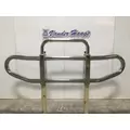 NEW Bumper Assembly, Front Peterbilt 567 for sale thumbnail