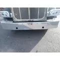  Bumper Assembly, Front PETERBILT 567 for sale thumbnail