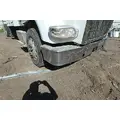  Bumper Assembly, Front PETERBILT 567 for sale thumbnail