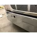 Peterbilt 567 Bumper Assembly, Front thumbnail 7