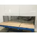Peterbilt 567 Bumper Assembly, Front thumbnail 2