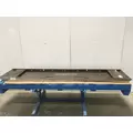 Peterbilt 567 Bumper Assembly, Front thumbnail 11