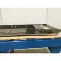 Peterbilt 567 Bumper Assembly, Front thumbnail 12