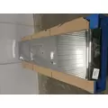 Peterbilt 567 Bumper Assembly, Front thumbnail 14