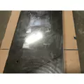 Peterbilt 567 Bumper Assembly, Front thumbnail 17