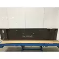 Peterbilt 567 Bumper Assembly, Front thumbnail 7