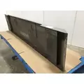 Peterbilt 567 Bumper Assembly, Front thumbnail 8