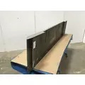 Peterbilt 567 Bumper Assembly, Front thumbnail 10
