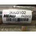 Peterbilt 567 Bumper Assembly, Front thumbnail 10