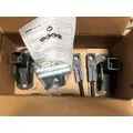 Peterbilt 567 Bumper Assembly, Front thumbnail 12