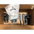 Peterbilt 567 Bumper Assembly, Front thumbnail 12