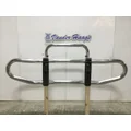 Peterbilt 567 Bumper Assembly, Front thumbnail 4