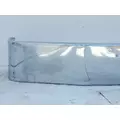 Peterbilt 567 Bumper Assembly, Front thumbnail 2