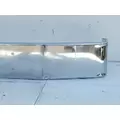 Peterbilt 567 Bumper Assembly, Front thumbnail 3