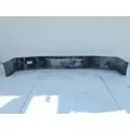 Peterbilt 567 Bumper Assembly, Front thumbnail 4