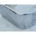 Peterbilt 567 Bumper Assembly, Front thumbnail 5