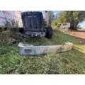Peterbilt 567 Bumper Assembly, Front thumbnail 1