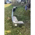 Peterbilt 567 Bumper Assembly, Front thumbnail 3