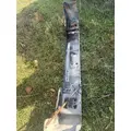 Peterbilt 567 Bumper Assembly, Front thumbnail 4