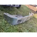 Peterbilt 567 Bumper Assembly, Front thumbnail 5