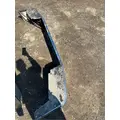 Peterbilt 567 Bumper Assembly, Front thumbnail 3