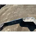 Peterbilt 567 Bumper Assembly, Front thumbnail 5