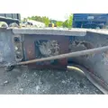 Peterbilt 567 Bumper Assembly, Front thumbnail 6
