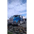  Bumper Assembly, Front PETERBILT 567 for sale thumbnail