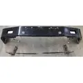  Bumper Assembly, Front PETERBILT 567 for sale thumbnail