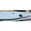 NEW Bumper Assembly, Front PETERBILT 567 for sale thumbnail