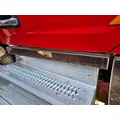 Peterbilt 567 Cab Assembly thumbnail 1