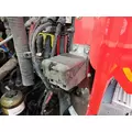 Peterbilt 567 Cab Assembly thumbnail 1