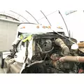 Peterbilt 567 Cab Assembly thumbnail 2