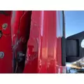 Peterbilt 567 Cab Assembly thumbnail 2