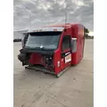 USED Cab PETERBILT 567 for sale thumbnail