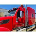 USED Cab Peterbilt 567 for sale thumbnail