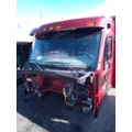  Cab PETERBILT 567 for sale thumbnail
