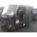 USED - CAB SHELL - A Cab PETERBILT 567 for sale thumbnail