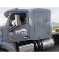 Peterbilt 567 Cab thumbnail 2