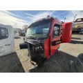 Used Cab PETERBILT 567 for sale thumbnail