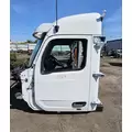  Cab PETERBILT 567 for sale thumbnail