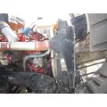 USED Charge Air Cooler (ATAAC) PETERBILT 567 for sale thumbnail