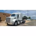 Peterbilt 567 Complete Vehicle thumbnail 2