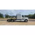 Peterbilt 567 Complete Vehicle thumbnail 4