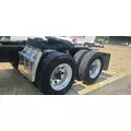 Peterbilt 567 Complete Vehicle thumbnail 7