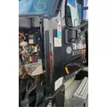 Peterbilt 567 Cowl thumbnail 1